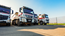 20260321-Jochims-00372